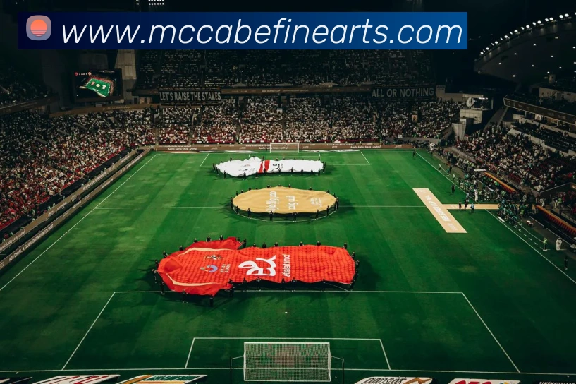 奖项2
